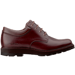 Mens Countrymaster GTX Shoes