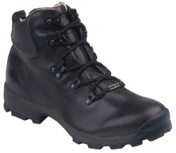 BRASHER MENS SUPALITE GTX BOOT