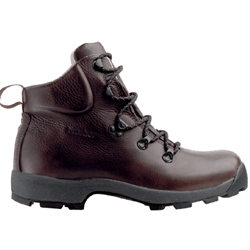 Brasher Mens Supalite GTX Boots