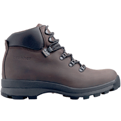 Brasher Mens Trailmaster GTX Boots