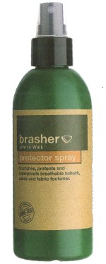 Protector Spray