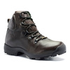 BRASHER Supalite GTX Ladies Hiking Boots