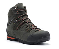 Brasher Towa Gtx  Boot