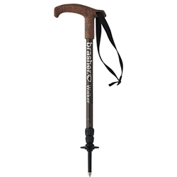 Walker Trekking Pole