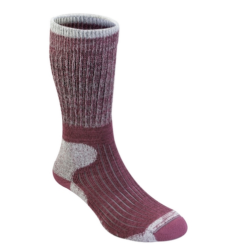 Brasher Women` 1 Pair 3x3 Season Socks