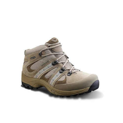 Brasher Women` Supalite Hybrid GTX XCR Boots