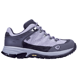 Brasher Womens Diablo Low XCR Shoes