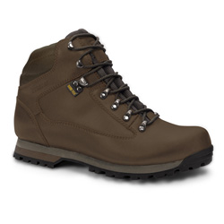 BRASHER WOMENS ANTUCO GTX WALK