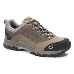 BRASHER WOMENS KRYPTON GTX