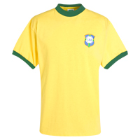 1970 Ringer T-Shirt.