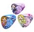 Bratz ASSORTED HAIR SPRINGS