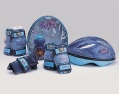 BRATZ bratz safety set
