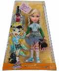 Class Dolls - Cloe