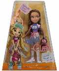 Class Dolls - Yasmin
