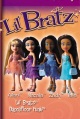 BRATZ dance floor funk