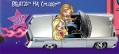 BRATZ fm cruiser