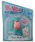 Itsy Bitsy Petz - Piggy