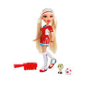 Bratz Play Sports Assortment