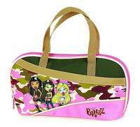 Bratz Unique Bratz Hand Bag