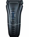 - 1 Series Mains Shaver