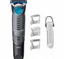 - Cruzer 6 Body Groomer