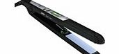 - Satin Hair 7 Iontec Straightener