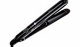 - Satin Hair 7 Sensocare Straightener