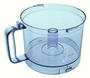 Braun 0.75 litre Bowl