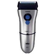 1-150 Male Shaver