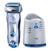 Braun 7 Series 790cc