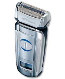 BRAUN Activator 8995