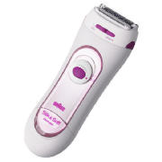 Braun Bodyshave