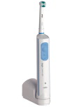 D9 Oral-B