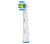 BRAUN EB-18-2 Oral-B Brush heads