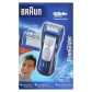 FREEGLIDER 6610 SHAVER