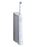 BRAUN Oral-B D15 3D