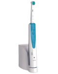 Oral-B D17 3D Excel Solo