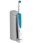 Oral-B D17 3D Excel