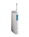 BRAUN Oral B Interclean Solo