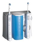 Oral B OxyJet Oral Centre