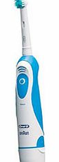 Braun Oral-B Pro Health Toothbrush `BRAUN DB4510