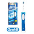 ORAL-B VITALITY PRECISION CLEAN ELECTRIC