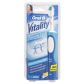 ORAL B VITALITY PRECISION CLEAN