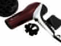 Braun Satin-Hair Dryers Satin Hair 7 Colour