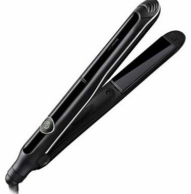 Braun Sensocare ST780 Hair Straightener