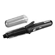 Smoothstyler Cordless Medium Curls