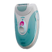 SP5180 SoftPerfection Epilator
