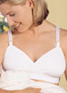 Bravado Basic nursing bra