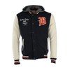 MJK-Homerun Jacket (Navy)
