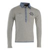 Polo Shirts Light Grey
